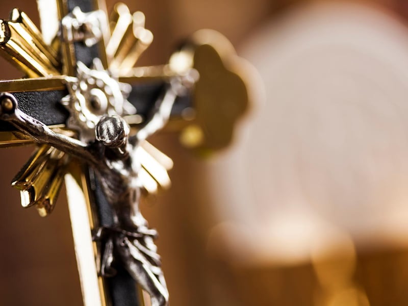 Vaticaan roept diplomaat uit VS terug na verdenkingen van bezit kinderporno
