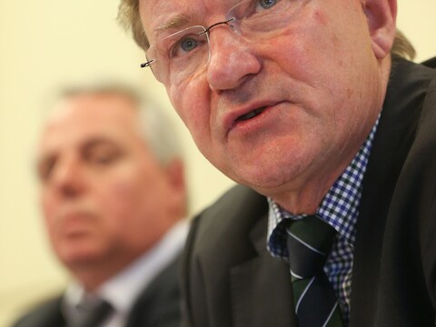 Johan Van Overtveldt