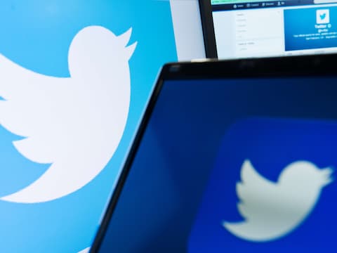 Twitter trekt vooral jonge gebruikers aan.