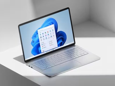 Microsoft onderzoekt cursorproblemen na optionele Windows 11-update