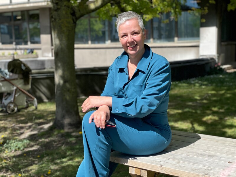 schepen-vanessa-vens-terug-van-weggeweest-na-borstkanker-ik-voel-dat