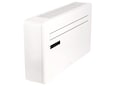 Monoblock Airco - AeroComfort + ELEC - AeroConsult