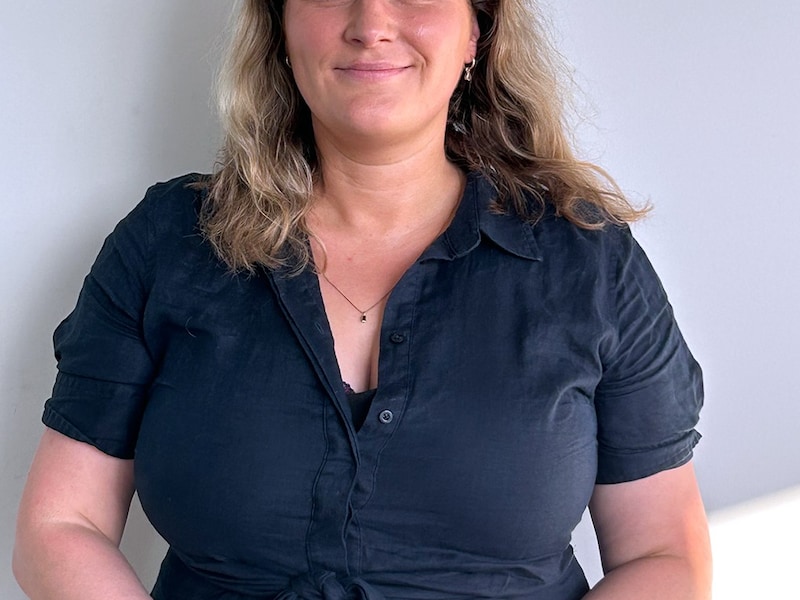 Elke Vleminckx geeft zitje in gemeenteraad door aan Laurien Renders