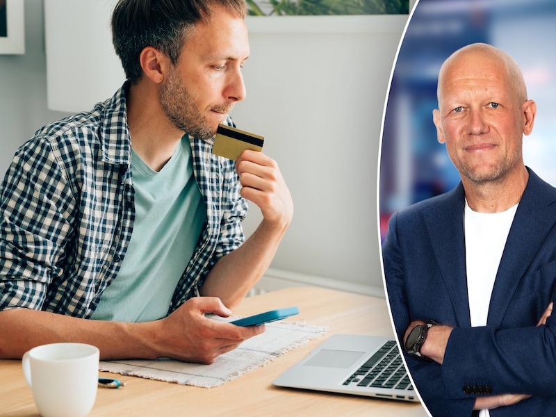 Phishing is een zaak geworden van grote, professionele dievenbendes. Dat bleek deze week nog uit het verhaal van een bende die vooral in Limburg en Antwerpen actief is en zich voordoet als een medewerker van Proximus.