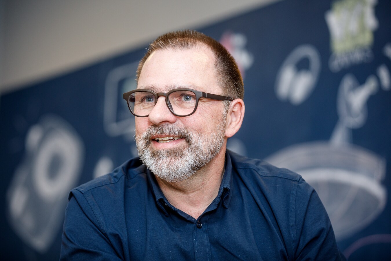 Laatste tickets voor ‘Wereldberoemd’ van Luc Haekens in Aalst | Foto ...
