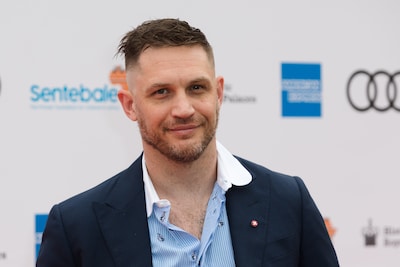 Tom Hardy ontslagen uit misdaadserie ‘MobLand’ na reeks conflicten