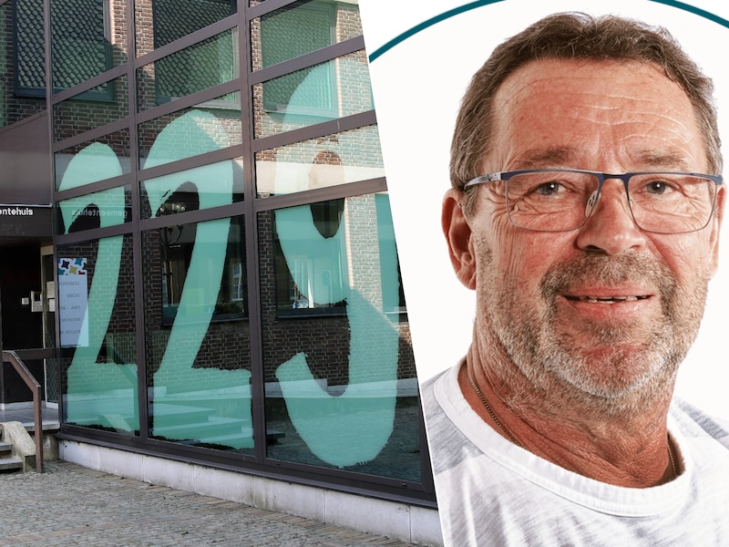 Gemeenteraad komt opnieuw samen na zomerstop: Philip Dillen legt eed af als nieuw raadslid