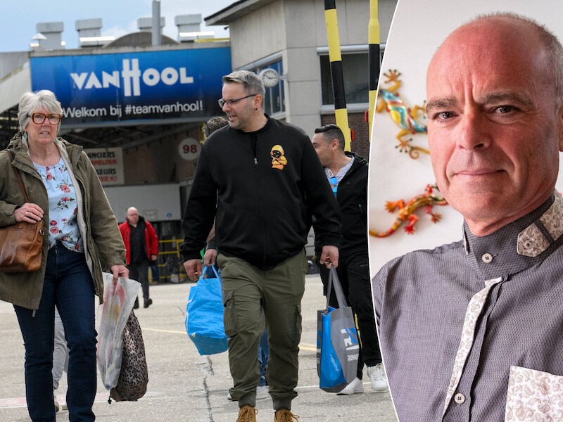 Faillissementen leiden tot verlies van meer dan 27.000 banen: welke sectoren zijn het zwaarst getroffen?