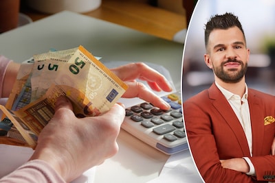 https://images.hln.be/MDEzYTliZTY0MmFkMzFlYzY4MDEvZGlvLzI3MDQwNzY2NC9maXQtd2lkdGgvNDAw/a-person-calculates-bills
