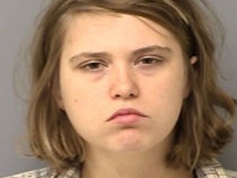 Crystal Leann Gray (20).
