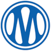 Olympique Marseille