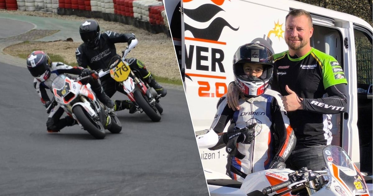 13-jarige-junior-wordt-klaargestoomd-voor-absolute-wereldtop-in