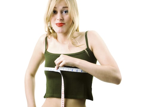 © Thinkstock.