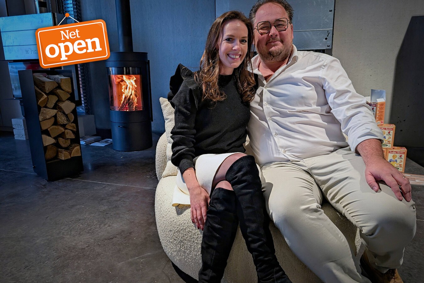 net-open-broucke-kiest-voor-dadizele-onze-specialiteit-is-het-werken