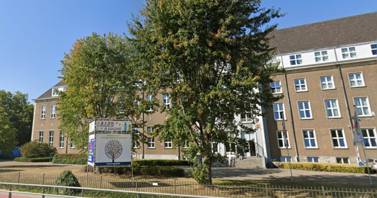 Scholengroep Sint-Quintinus kiest opnieuw voor grote hertekening: middenscholen gescheiden van boven