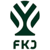 FK Jablonec