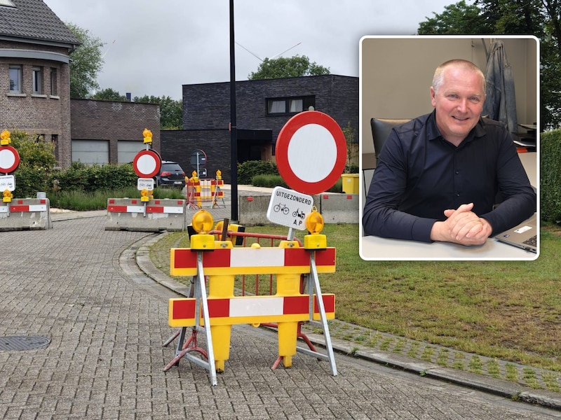 Van relletjes op gemeenteraad tot Berlijnse kussens: het politieke jaar in Olen in zes opvallende dossiers