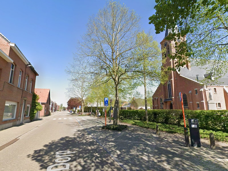 Tentoonstelling brengt verhalen achter Bouwelse straatnamen tot leven
