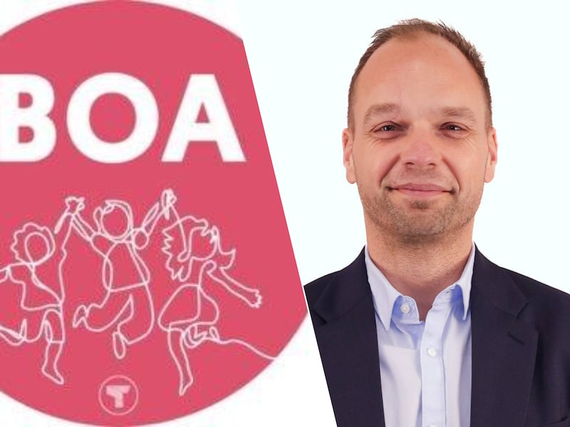 Gemeenteraad geeft groen licht voor samenwerkingsverband rond buitenschoolse opvang en activiteiten: “Voorbeeld voor andere gemeenten”