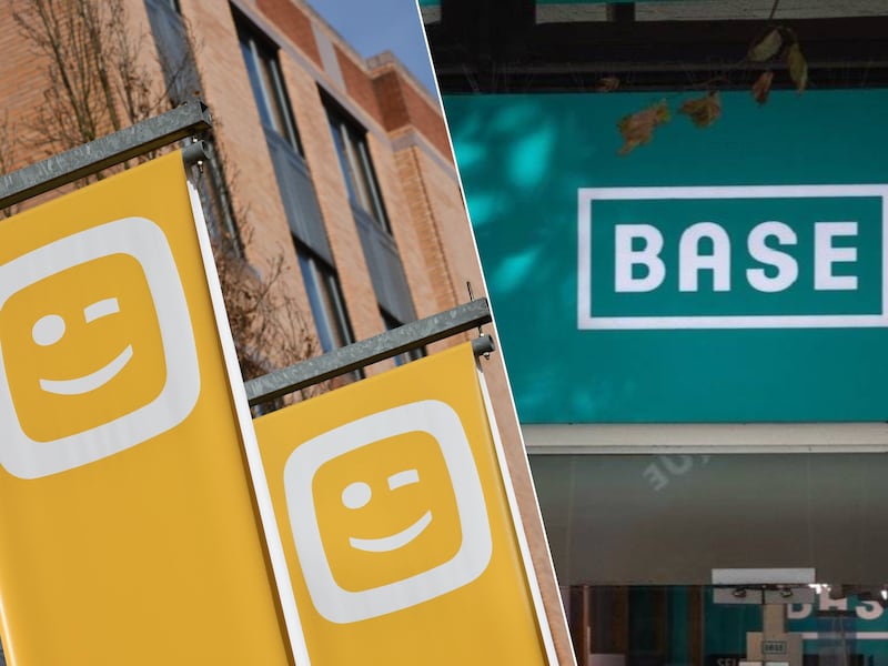 BASE verhoogt prijzen, DIGI stunt en Telenet switch naar ‘combo’s’: wat is op dit moment de beste deal voor jouw portemonnee?