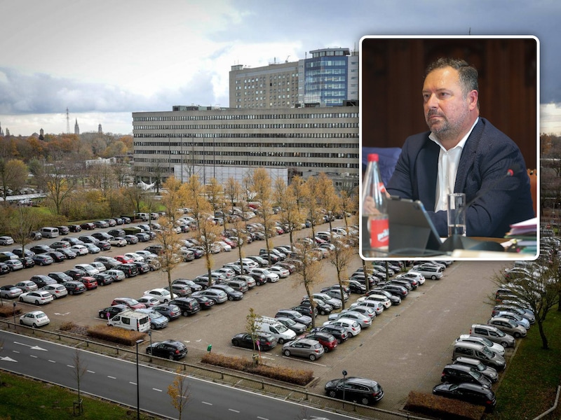 Fusiegesprekken tussen Sint-Jan en Sint-Lucas lijken geen prioriteit meer in Brugge: “Eerst weer spreken met andere zorgpartners”