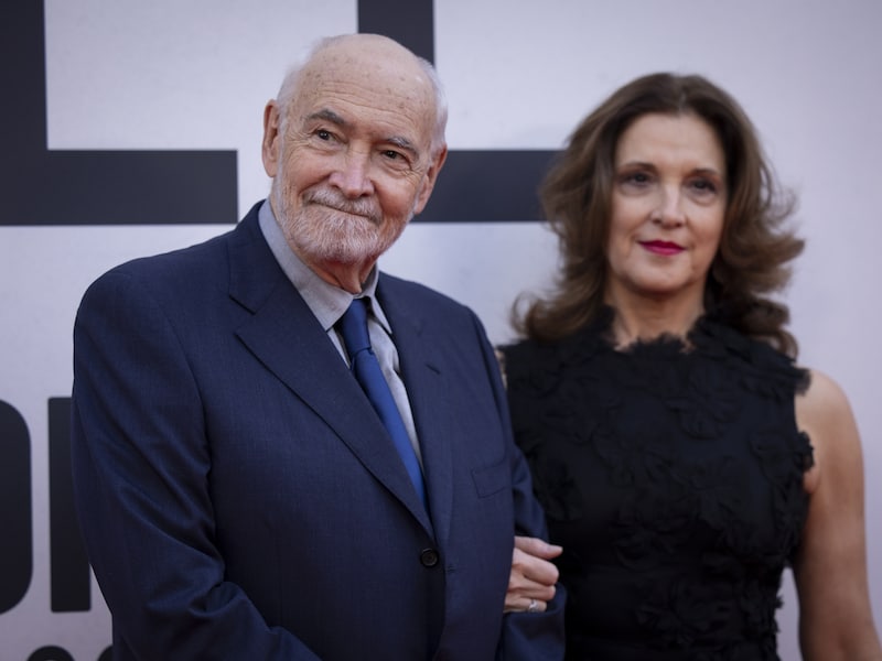 Producenten ‘James Bond’-films krijgen ere-Oscar