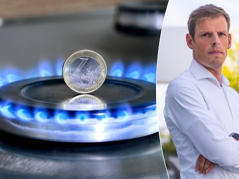 Het grote aantal leverancierswissels kent verschillende oorzaken, al geven vooral de dalende prijzen de doorslag.
