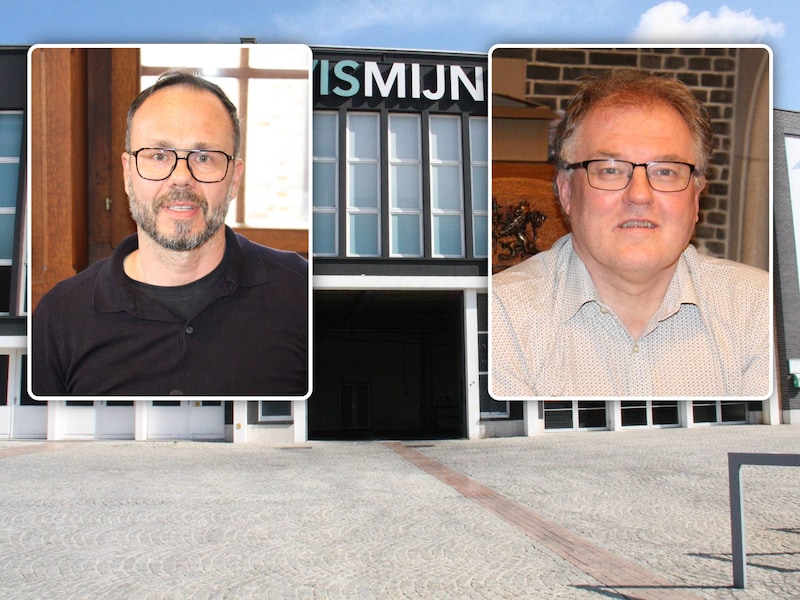 Belgische vissers mogen vangst niet meer gedeeltelijk aan buitenland verkopen: overeenkomst tussen Vlaamse Visveiling en Nieuwpoort roept vragen op