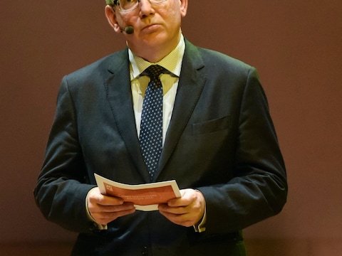 Hans Maertens