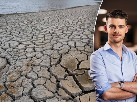 Al zeker tot begin 2027 extreem weer door ‘super’-El Niño: waarom dit weerfenomeen meteorologen zorgen baart