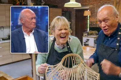 Jacques Vermeire haalt herinneringen op aan Margriet Hermans: “Ze was dolblij met de ketting die ik kocht voor 5 euro”