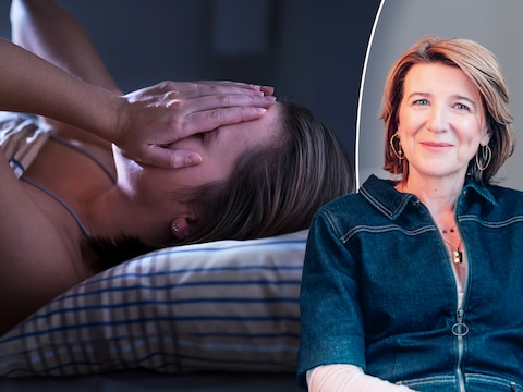 Nachtmerries zouden, volgens een nieuwe studie, een grotere impact op onze gezondheid hebben dan gedacht. Neuroloog Inge Declercq licht toe.