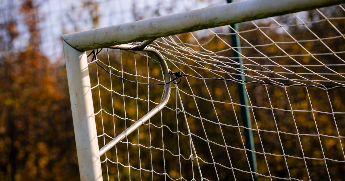 Hoe deden de voetbalclubs uit Putte het afgelopen weekend in hun reeks?