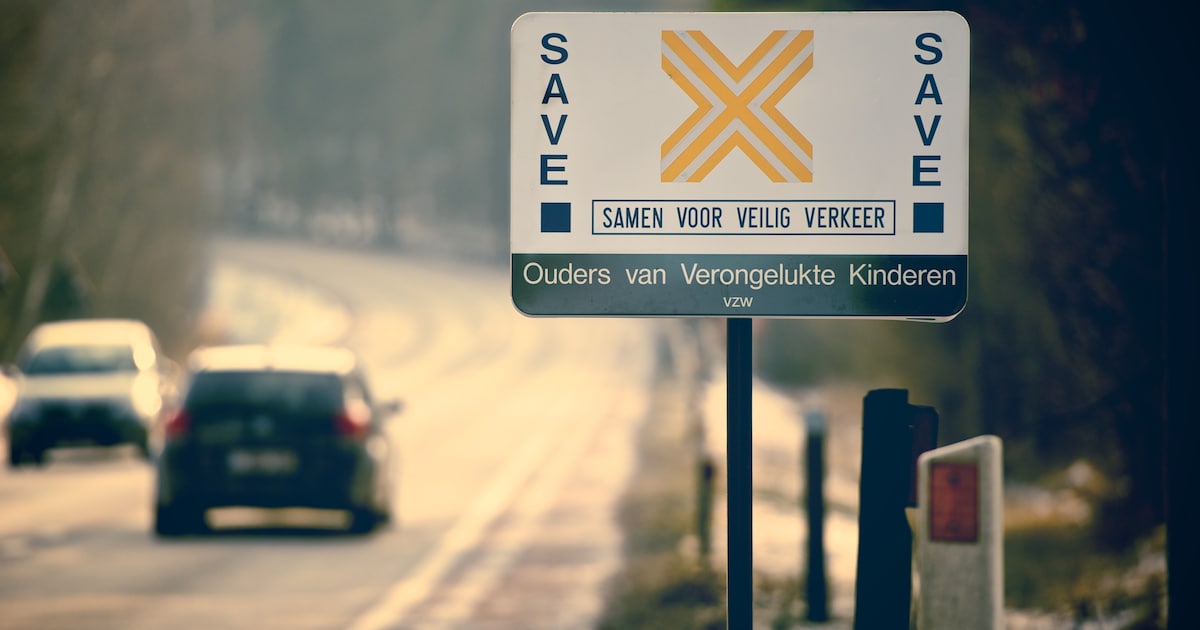 Oudenburg wil SAVE-charter ondertekenen: “Veilig verkeer is prioriteit ...