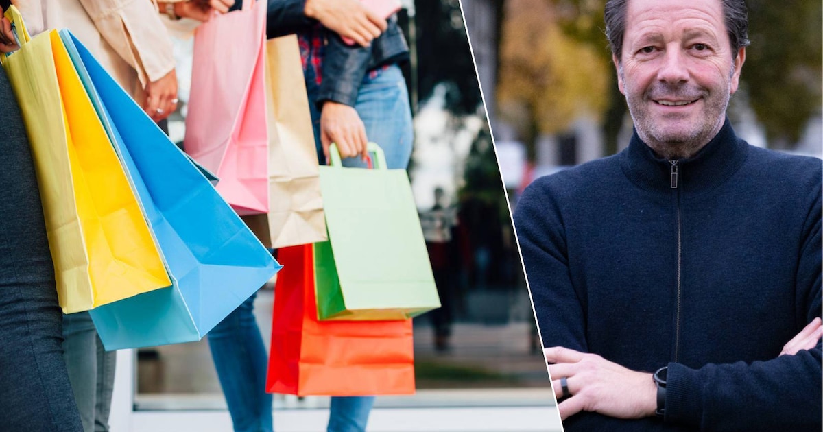 Schelle geeft het startschot voor eindejaarsactie: mooie prijzen te winnen