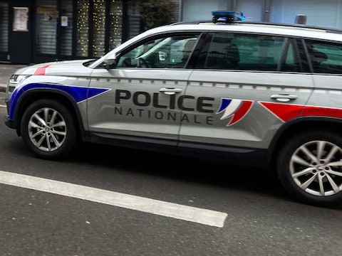 Drie jonge Belgen beschuldigd van deelname aan criminele organisatie in Frankrijk na schietpartij op woning