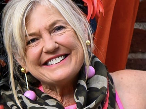 Vrouw & Maatschappij Boutersem leert je eerste hulp in noodsituaties: “Leren, lachen en sterker naar huis gaan”