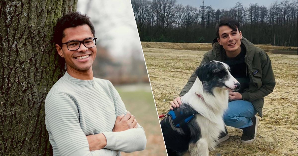 Meerderheid en oppositie botsen over betaalbaar wonen in Hasselt: “Dit los je niet op in één legisla