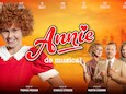 Annie - de musical