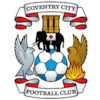 Coventry City