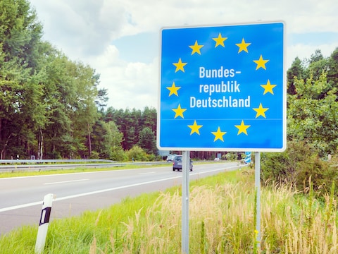 Illustratiebeeld.