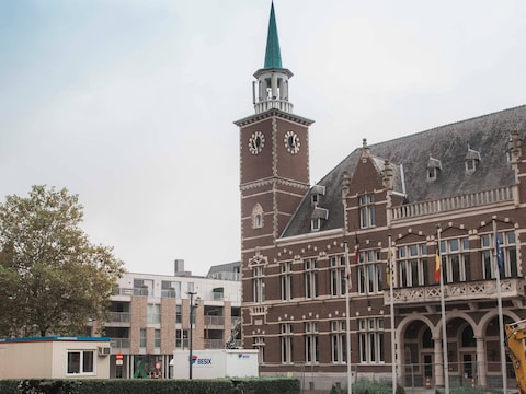 Ondernemers kunnen voortaan vlotter ingeschakeld worden als leverancier van de gemeente.