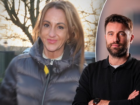 HLN-misdaadreporter Tim Lescrauwaet bespreekt de nieuwe job van thuisverpleegster Stefanie Sander. 