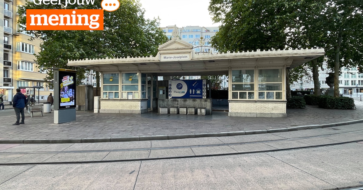 “Heel goed initiatief dat blijvend mag zijn”: overweldigende steun voor alcoholverbod in Oostende