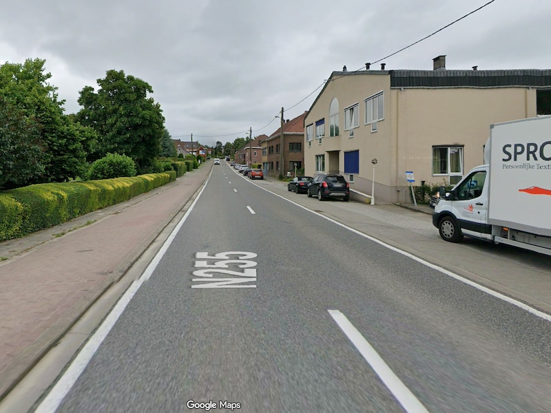 “Mijn cliënt was na een vermoeiende werkdag onderweg naar huis”: man rijdt 109 km/u waar 50 mag