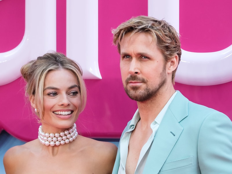 Tijd dringt voor vervolg op ‘Barbie’: Warner Bros moet voor december deal sluiten met Margot Robbie en Ryan Gosling