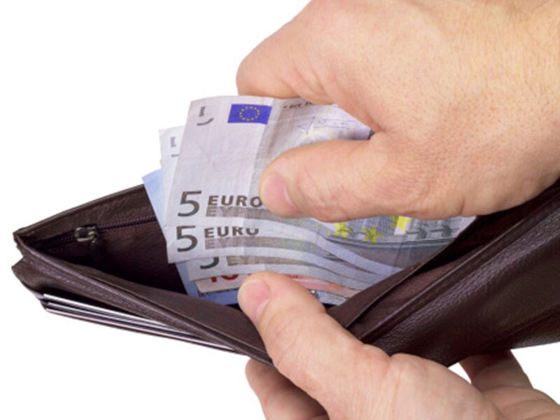 Het gaat hier enkel om cijfers over inwoners van de EU-lidstaten.