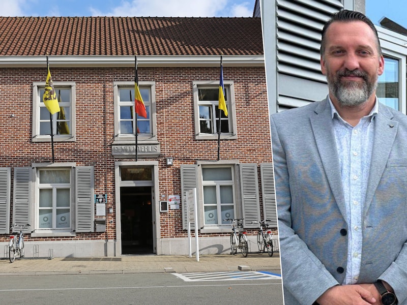 Hoeveel leefloners krijgt Opwijk erbij nu de werkloosheidsuitkering beperkt wordt in de tijd? En hoeveel kost dat? “Voor velen blijft de stap naar het OCMW nog te moeilijk”