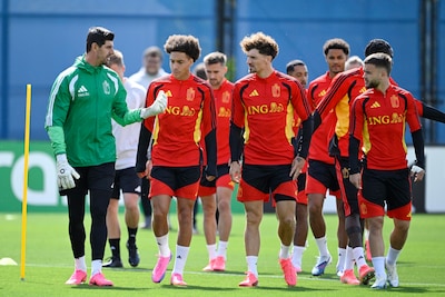 Quiz: hoeveel weet jij over het WK Voetbal? En wee