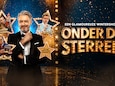 Onder de Sterren